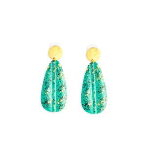 Angelica Falls Earrings