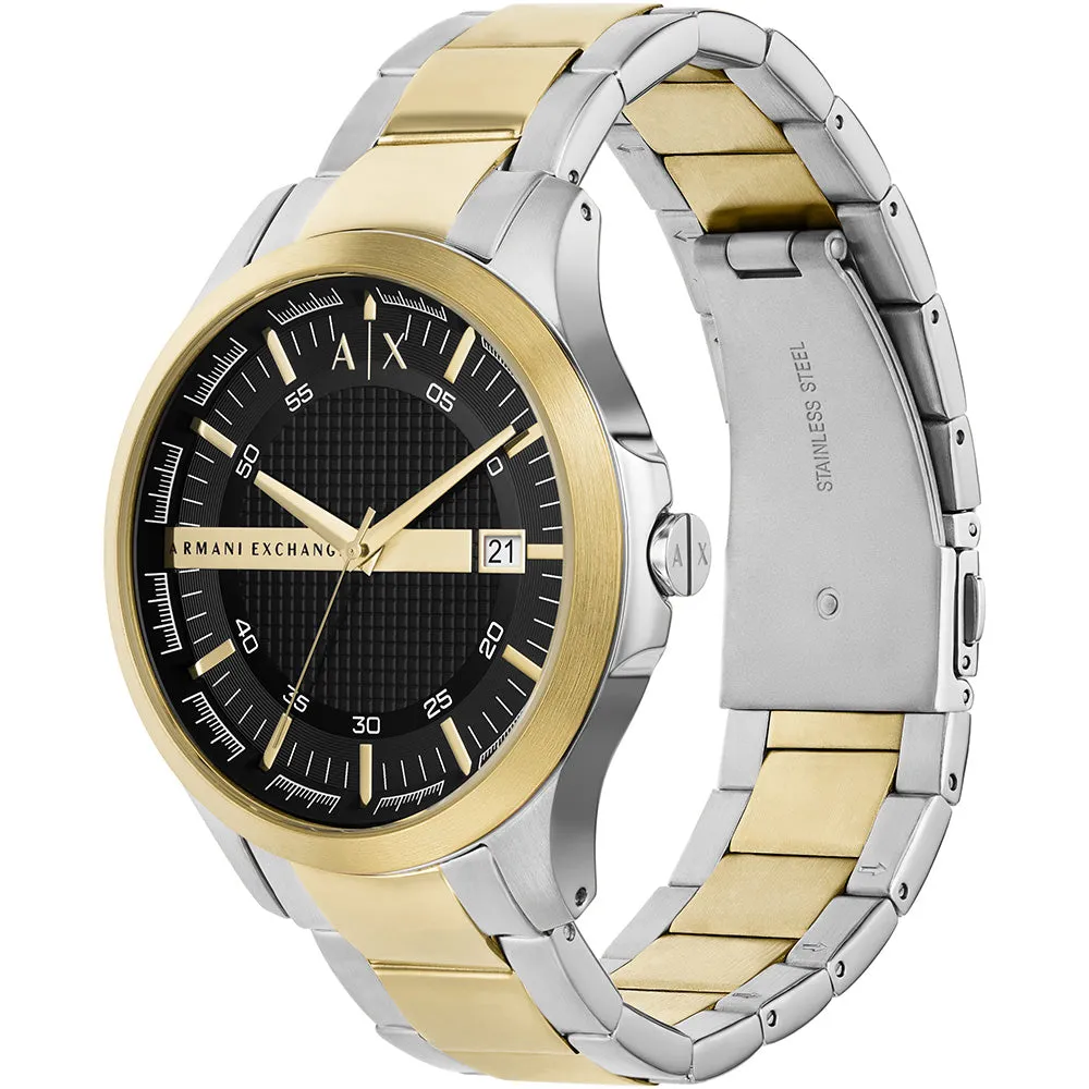 Armani Exchange AX2453 Hampton