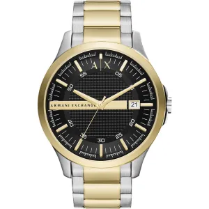 Armani Exchange AX2453 Hampton