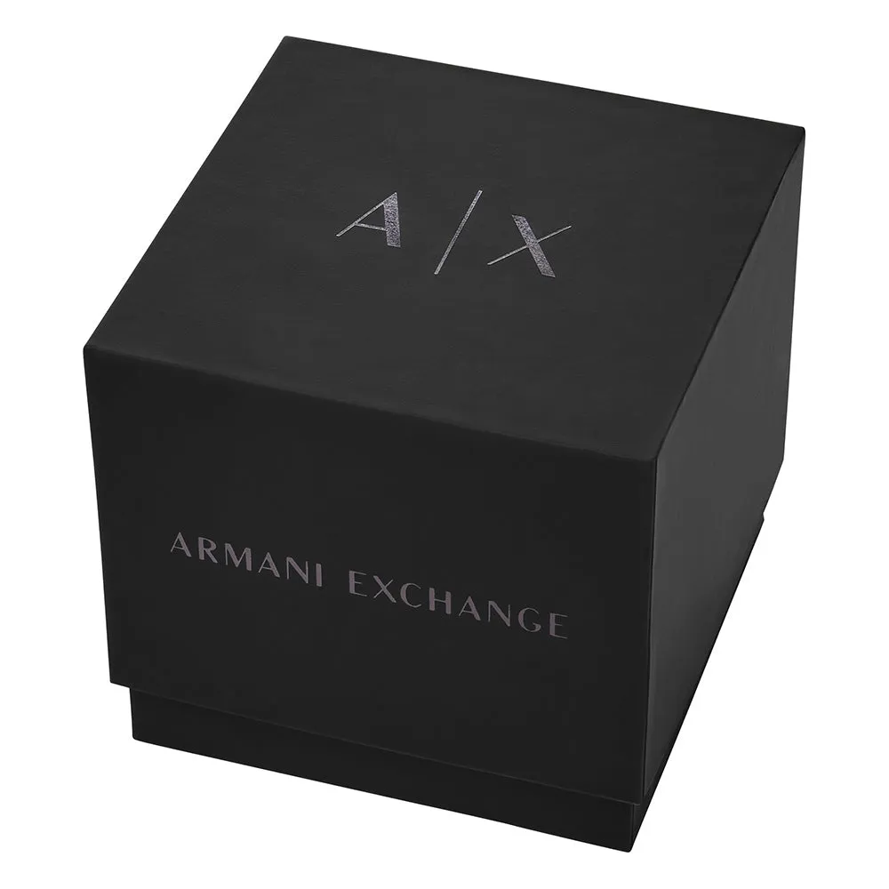 Armani Exchange AX2453 Hampton