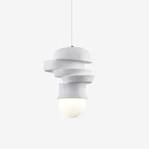 Beild Pendant Lamp