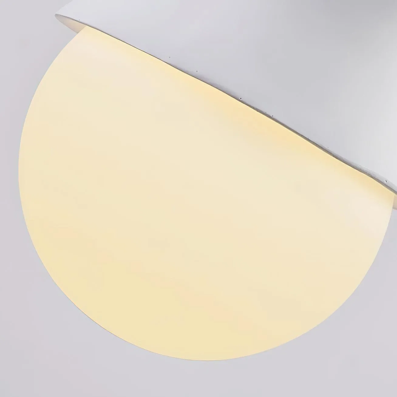 Beild Pendant Lamp