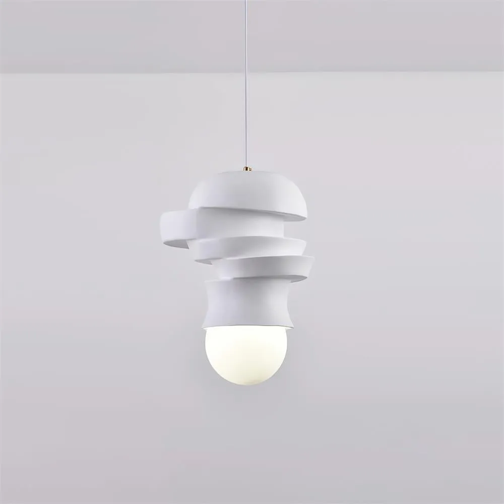 Beild Pendant Lamp