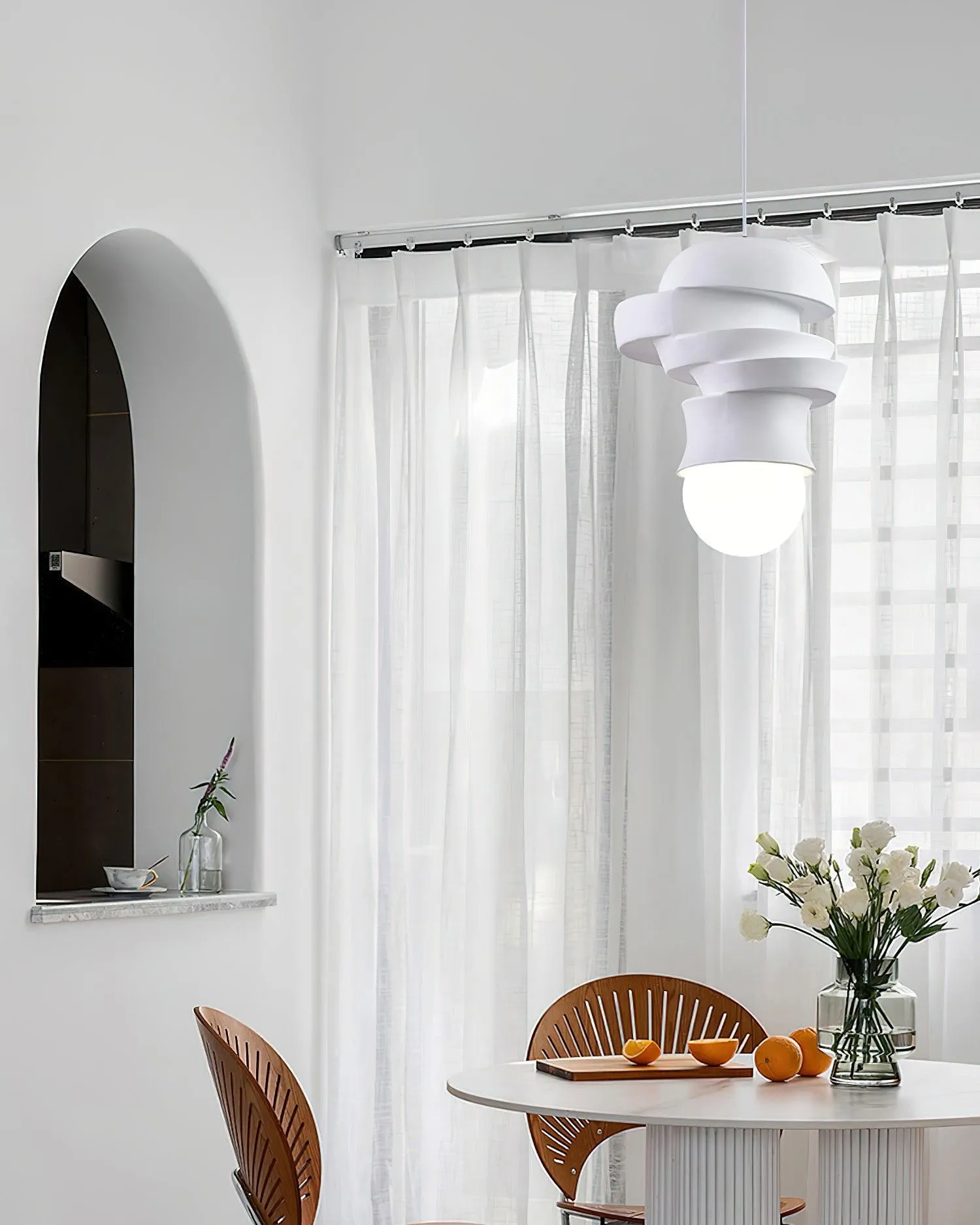 Beild Pendant Lamp