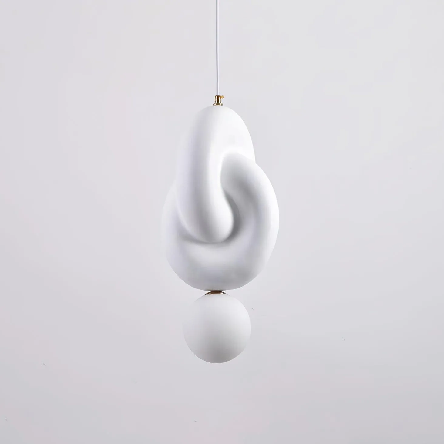 Beild Pendant Lamp