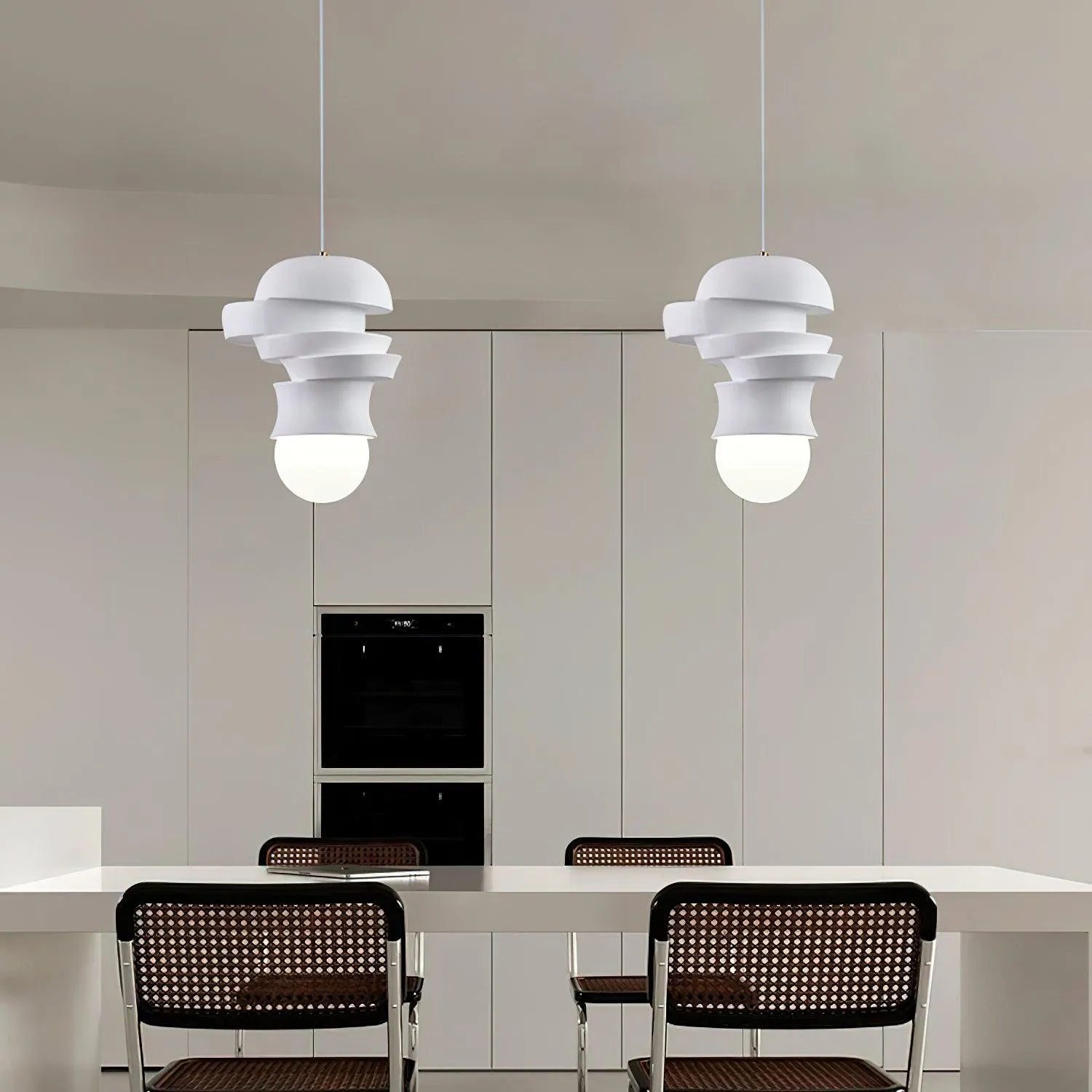 Beild Pendant Lamp