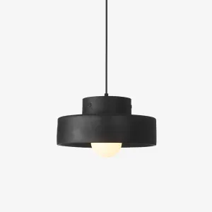 Bray pendant Lamp