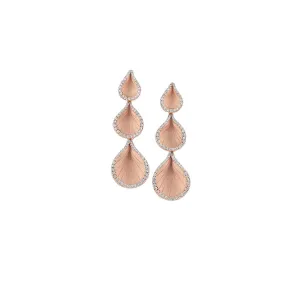 Goccia Earrings