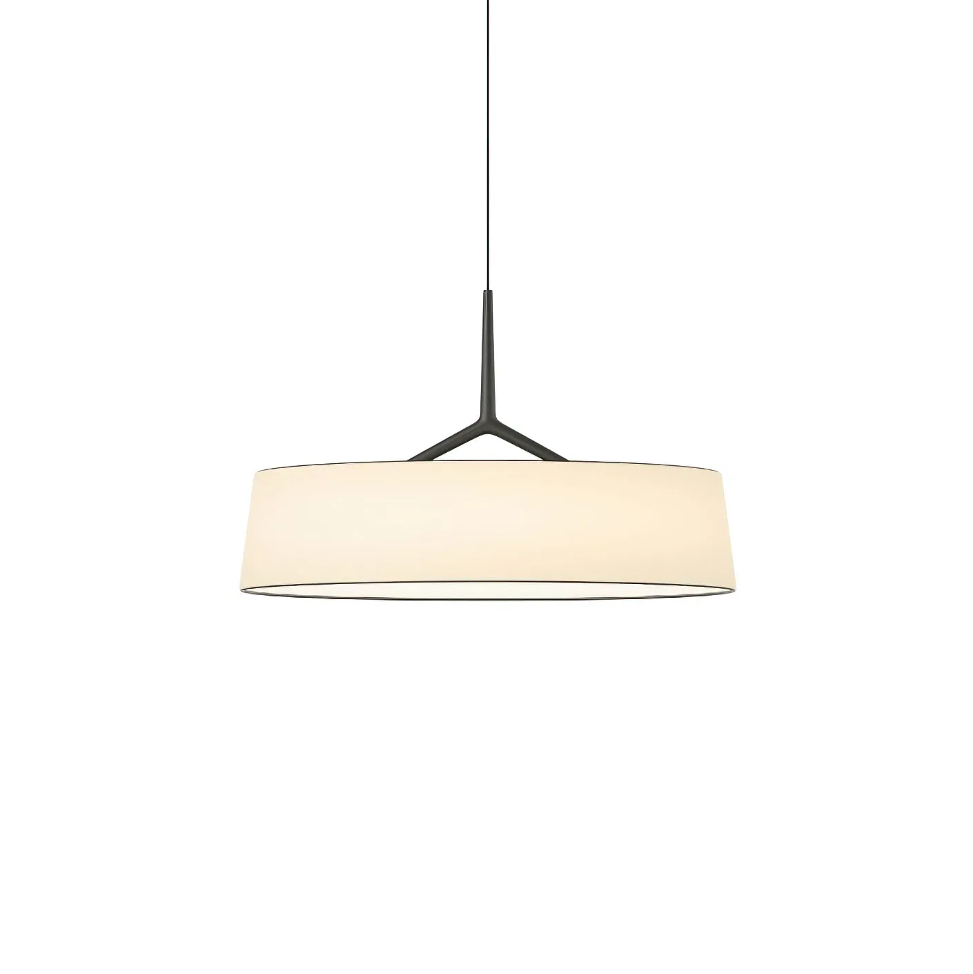 Maxim Pendant Lamp