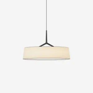 Maxim Pendant Lamp