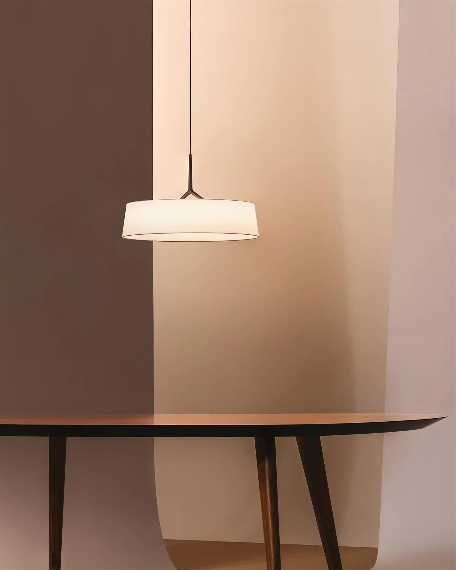 Maxim Pendant Lamp