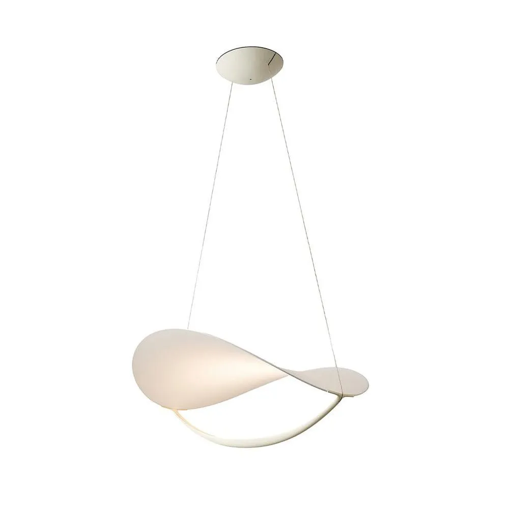 Plena Pendant Light