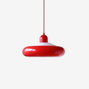 Verko Pendant Lamp