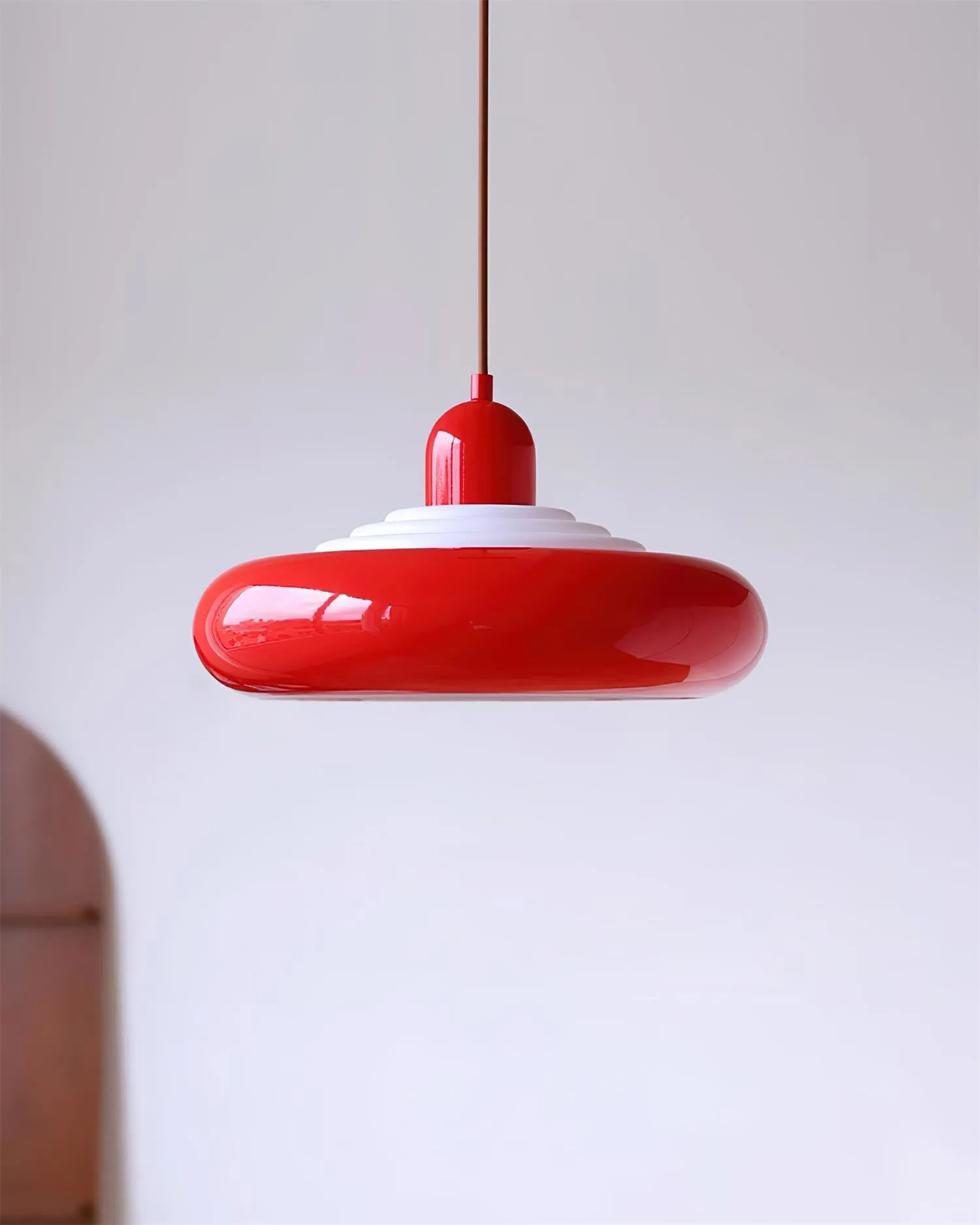 Verko Pendant Lamp