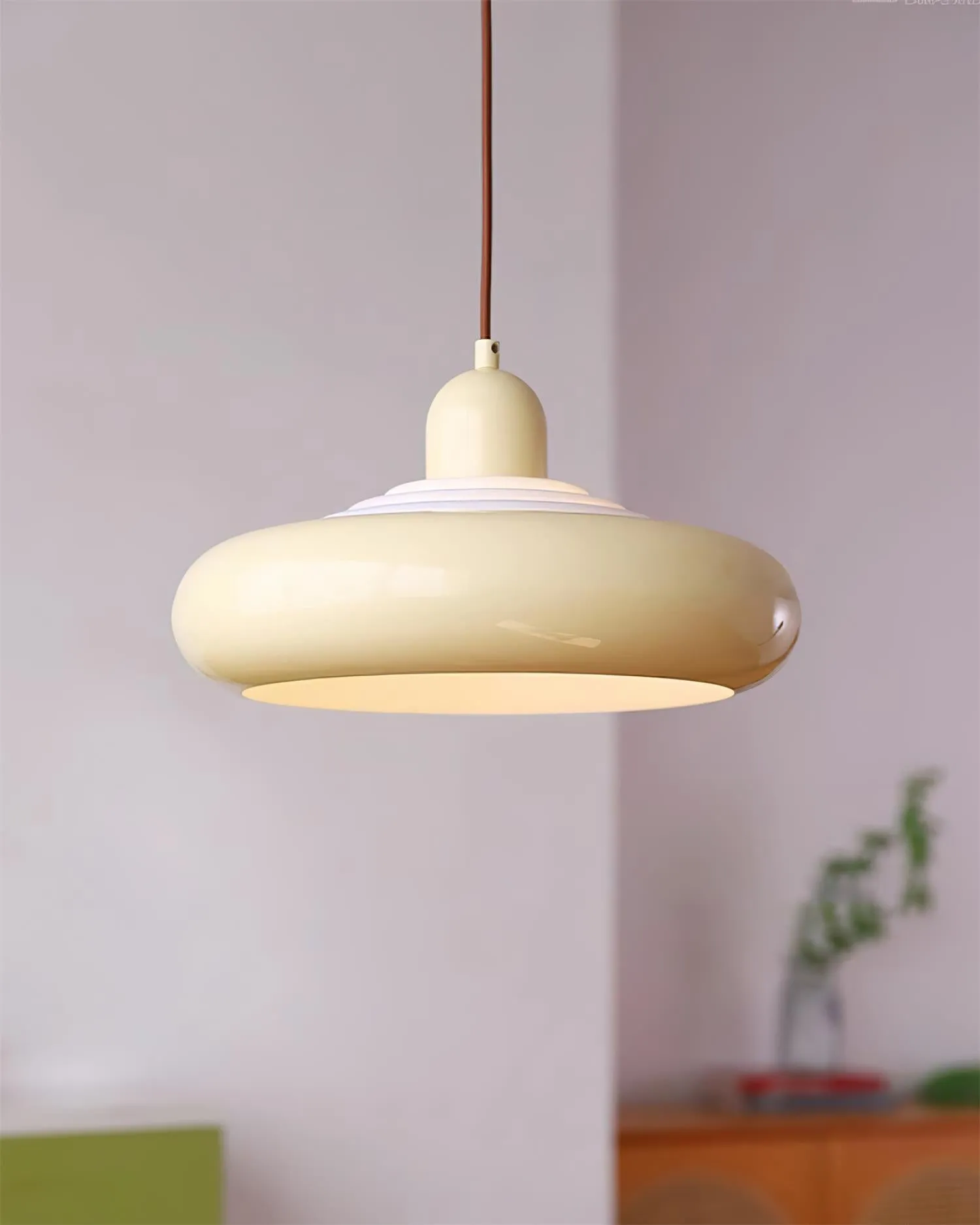 Verko Pendant Lamp