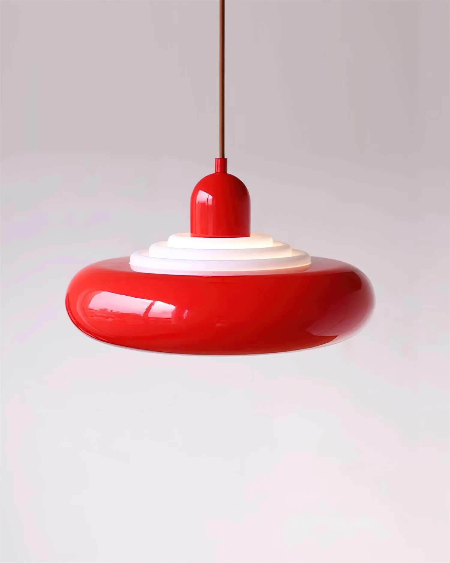 Verko Pendant Lamp