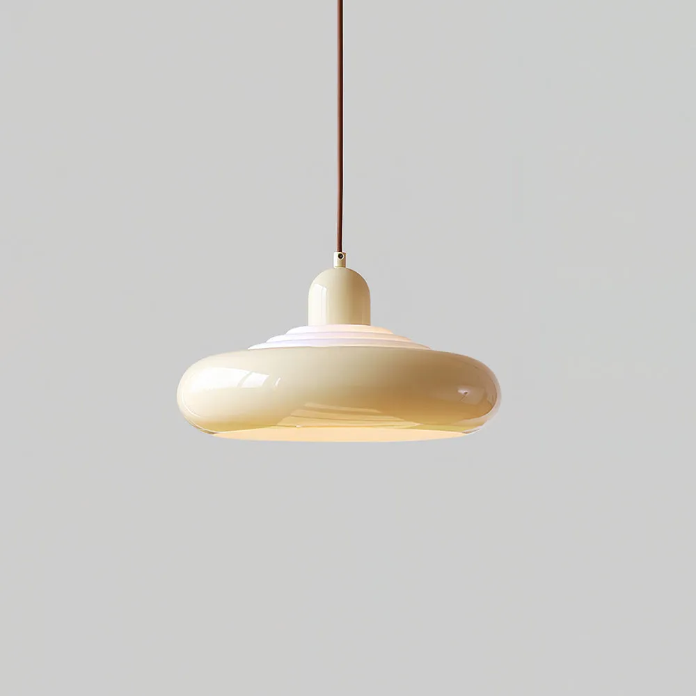 Verko Pendant Lamp