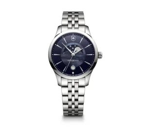 Victorinox Ladies' 241752 Alliance Watch